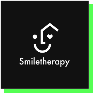 Smiletherapy
